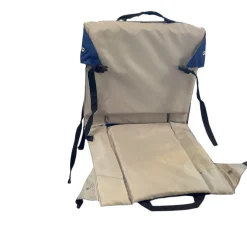 Used Ozark Trail STADIUM SEATS Other Field Equipment