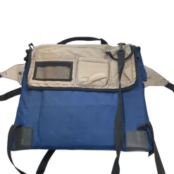 Used Ozark Trail STADIUM SEATS Other Field Equipment
