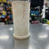 Used 24OZ BAT WEIGHT BB/SB Training Aid