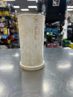 Used 24OZ BAT WEIGHT BB/SB Training Aid