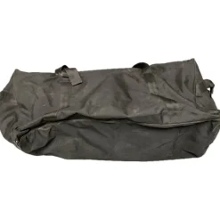 Used PACIFIC RINK Sr Hockey Carry Black