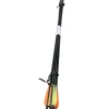 Used 8 PACK ARROWS Adult Arrow
