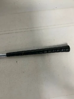 Used Palmer AXIOM HIGH SPIN Golf Wedge Mens RH 64 Degree