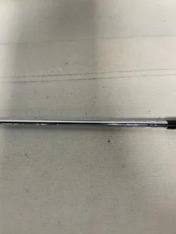 Used Palmer AXIOM HIGH SPIN Golf Wedge Mens RH 64 Degree
