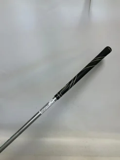 Used PalmSprings VISA Womens Driver RH 12.5 Degree