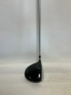 Used PalmSprings VISA Womens Driver RH 12.5 Degree