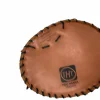 Used PANCAKE MITT BB/SB Training Aid
