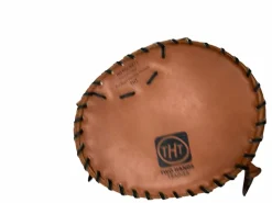 Used PANCAKE MITT BB/SB Training Aid