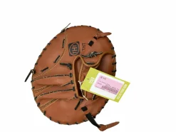 Used PANCAKE MITT BB/SB Training Aid