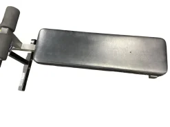 Used Parabody BENCH Slant Bench