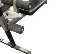 Used Parabody BENCH Slant Bench
