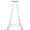 Used Parabody Weight Stand