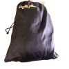 Used PARACHUTE FB Training Aid