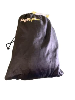 Used PARACHUTE FB Training Aid