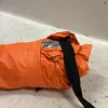 Used PARACHUTE FB Training Aid