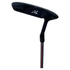 Used 9 PC RH GOLF SET Mens Complete Set RH 9 Piece