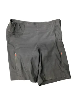 Used Pearl Izumi Adult Bottom Medium