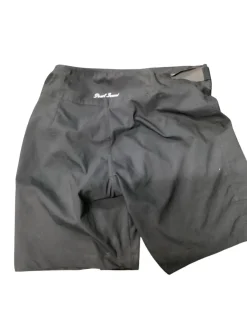 Used Pearl Izumi Adult Bottom Medium