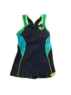 Used Pearl Izumi Adult Top Medium