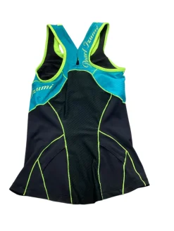 Used Pearl Izumi Adult Top Medium