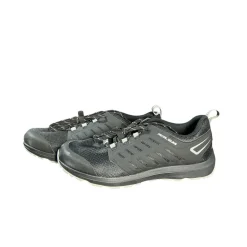 Used Pearl Izumi Bike Shoes Adult Black Senior 8