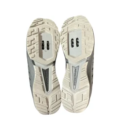 Used Pearl Izumi Bike Shoes Adult Black Senior 8