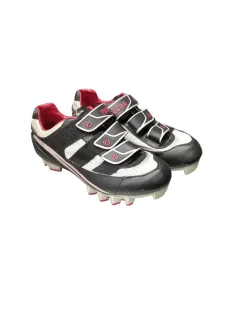 Used Pearl Izumi Bike Shoes Junior 06