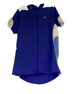 Used Pearl Izumi XL Bicycle Tops