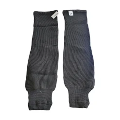 Used Pearsox Hockey Sock Black Adult