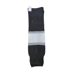 Used Pearsox Hockey Sock Black 22"