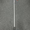 Used PELICAN GOLF BALL RETRIEVER Field Equipment