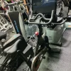Used Peloton PELATON UPRIGHT BIKE Upright Bike