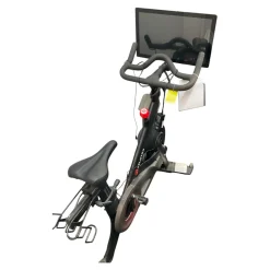 Used Peloton PELOTON BIKE Upright Bike