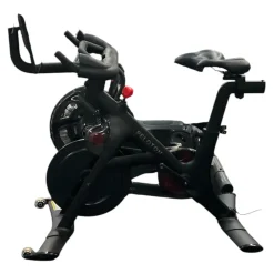 Used Peloton PELOTON Indoor Cycle