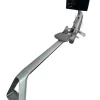 Used Peloton ROW Rowing Machine