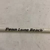 Used Penn LONG BEACH Fishing Rod Only