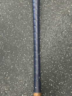 Used PENN MONTO FH Complete Stick Brown 36