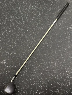 Used PERFECT CLUB Jr Fairway Wood RH 5 Wood