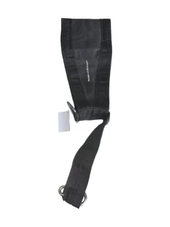 Used Perfect Fitness AB BAND ATTACHMENT Other Home Gym