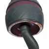 Used Perfect Fitness AB Carver