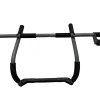 Used Perfect Fitness Multi-Gym Pro