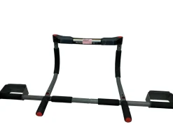 Used Perfect Fitness Multi-Gym Pro