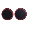 Used Perfect Push-up - Exercise Accessory Other