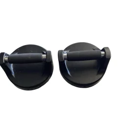 Used Perfect Push-up - Exercise Accessory Other