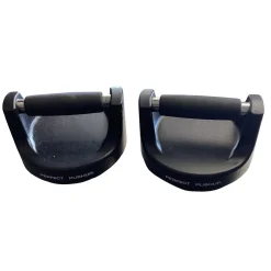 Used Perfect Push-up - Exercise Accessory Other