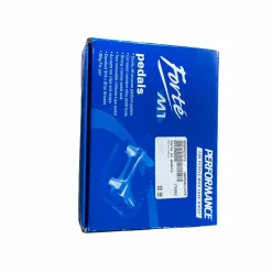 Used Performance Bike Part