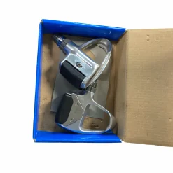 Used Performance Bike Part
