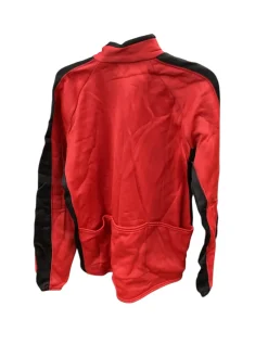 Used Performance Extra Large Womens Jacket