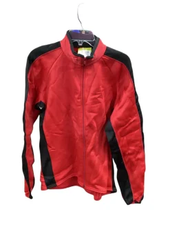 Used Performance Extra Large Womens Jacket