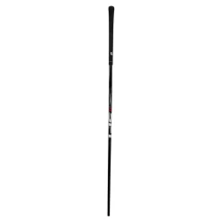 Used Performance SF1 Mens Driver RH 12.0 Degree